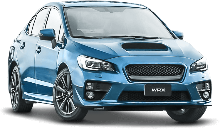 Paket Wisata Jogja, Paket Tour Jogja, Tour Jogja Murah, - Car (765x441), Png Download