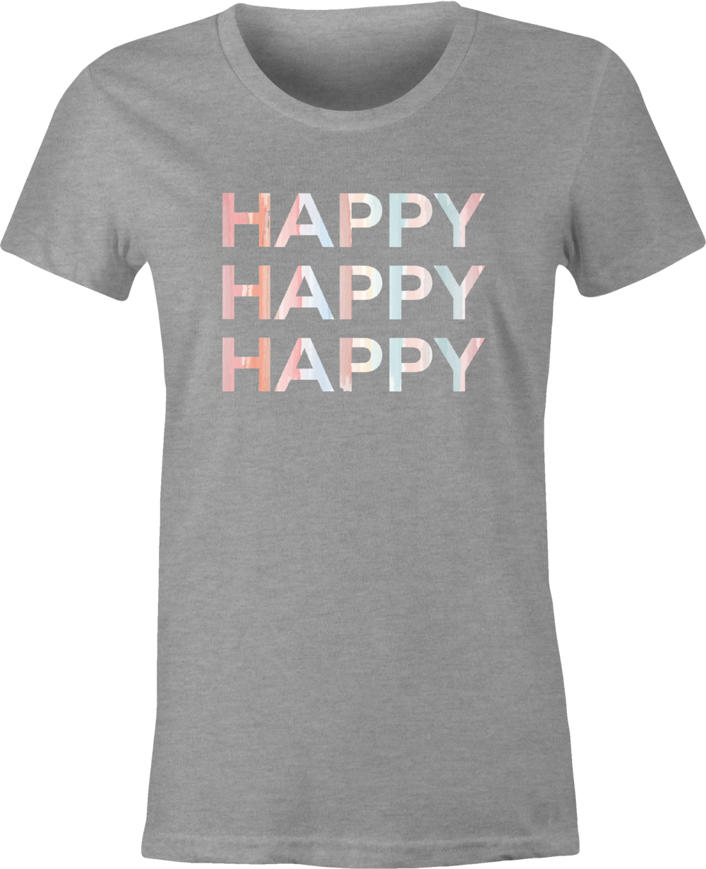 Garments Png (1000x1231), Png Download