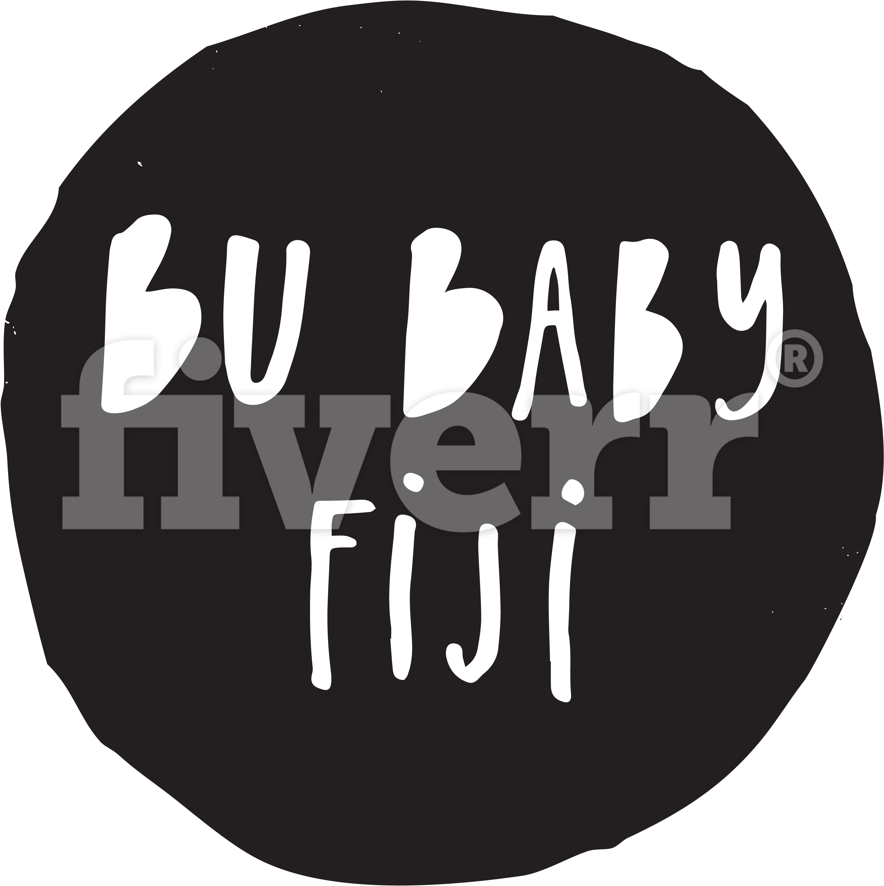 Buff (5683x4075), Png Download