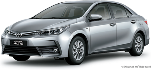 Lễ Trao Giải Cuộc Thi Vẽ Tranh Quốc Tế Toyota “chiếc - 2015 Chevy Volt Silver (500x290), Png Download