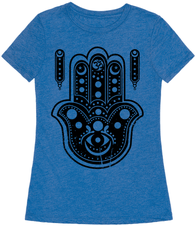 Namaste Symbol Png Namaste Hamsa Hand - Namaste Hand (484x484), Png Download