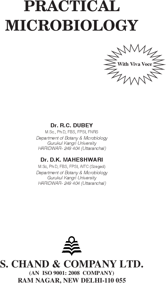 Bending Moment Lab Manual Ebook Rh Bending Moment Lab - S.chand’s Mathematics For Class Xi [book] (1080x1320), Png Download