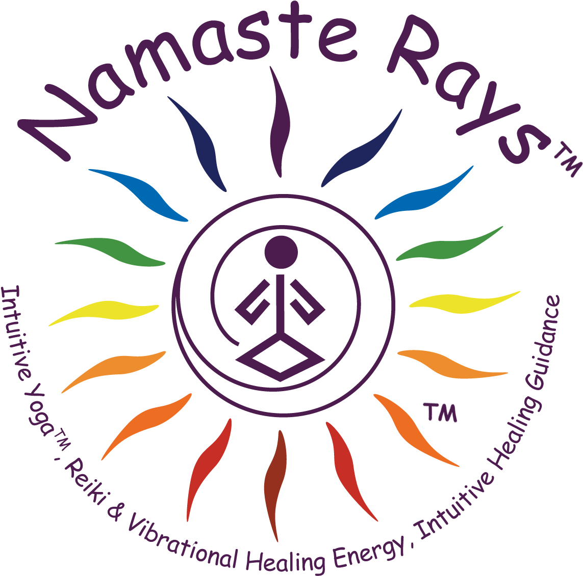 Logo Color Png Circularfont - Magic Square (1296x1296), Png Download