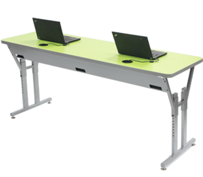 Cy Series - Tables - Table (768x768), Png Download