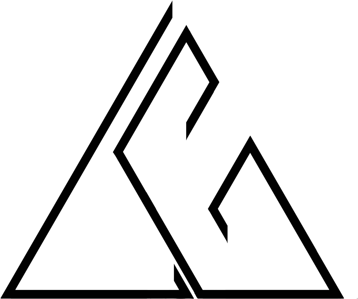 Logan Garments Logan Garments - Logan Garments (1303x1132), Png Download