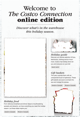 December (306x415), Png Download
