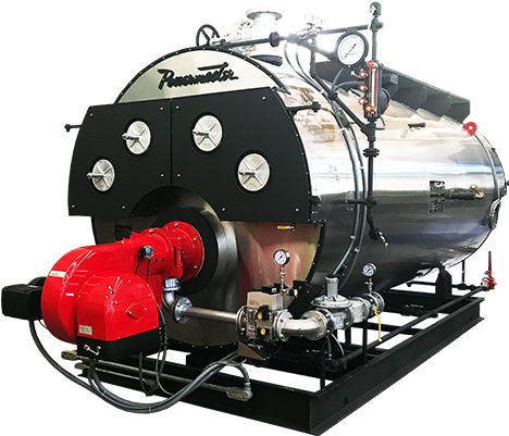 D F Array - Steam (500x400), Png Download