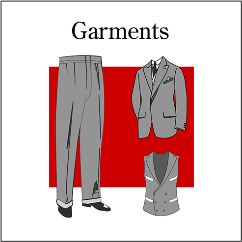 Couple This With Approximately 1800 Style Variations - Portable Network Graphics (694x502), Png Download