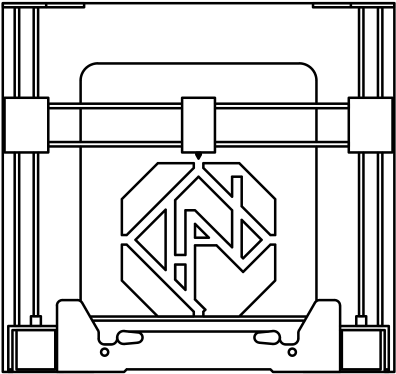 Diagram (400x400), Png Download