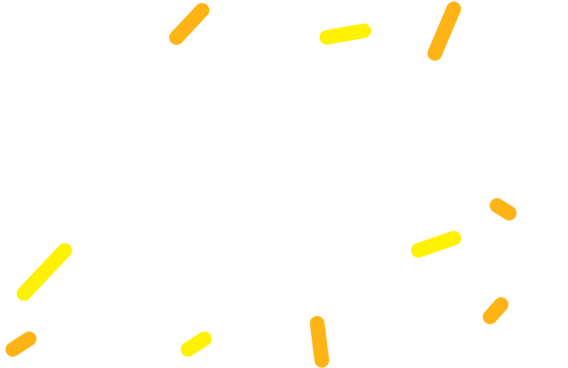 Image - Calligraphy (571x377), Png Download