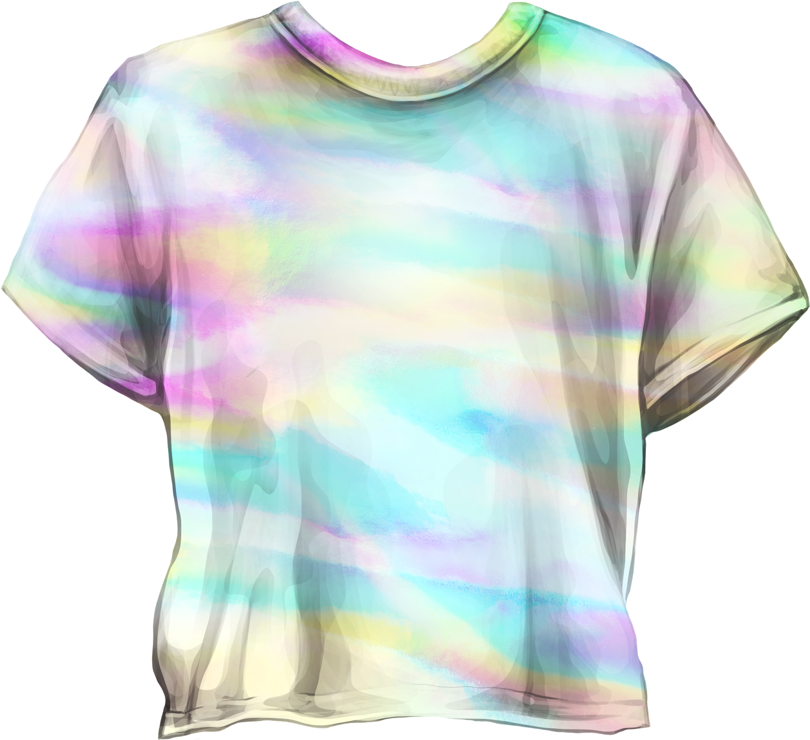 Hope You Enjoy I Would Love To See Your Creations - Active Shirt (1600x1475), Png Download
