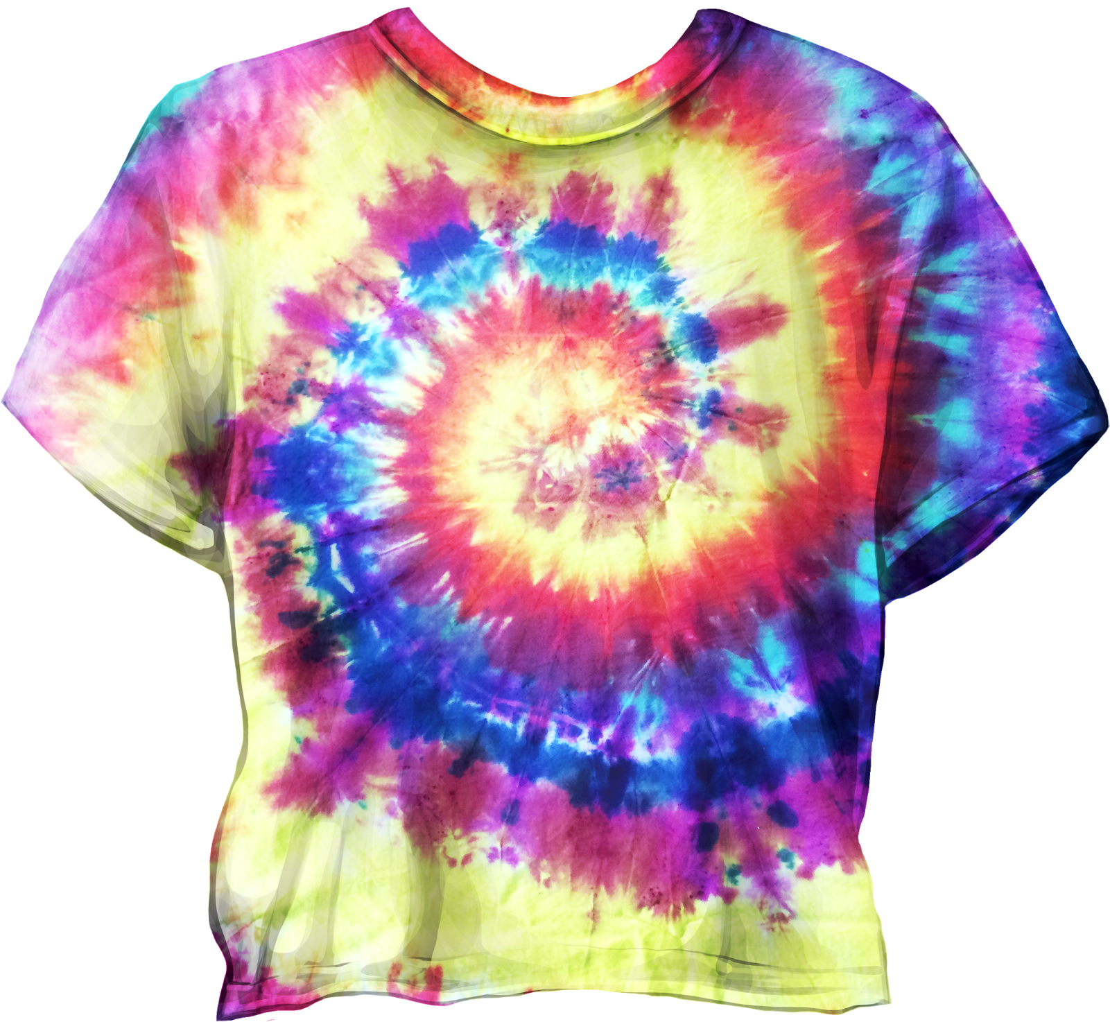 Hope You Enjoy I Would Love To See Your Creations - Blouse (1600x1484), Png Download