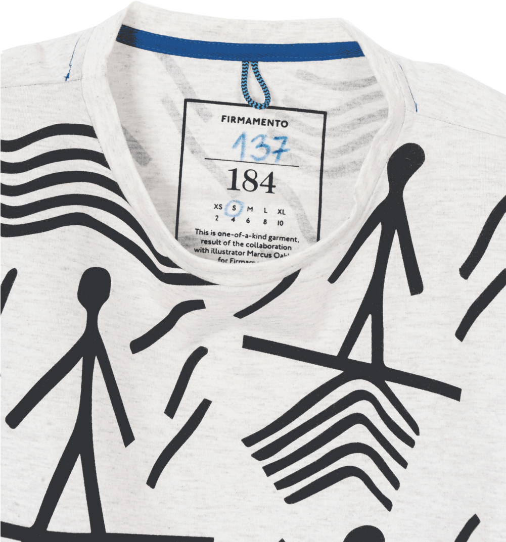 Legendary - T-shirt (1000x1400), Png Download