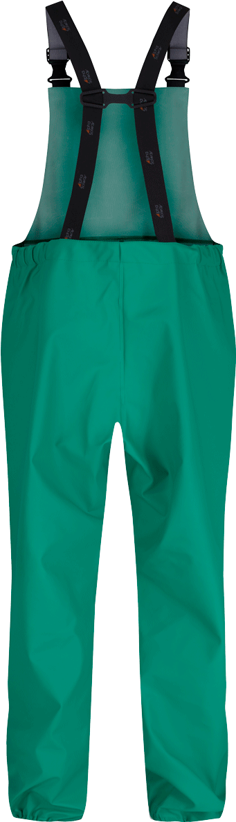 Chemsol - One-piece Garment (624x1196), Png Download