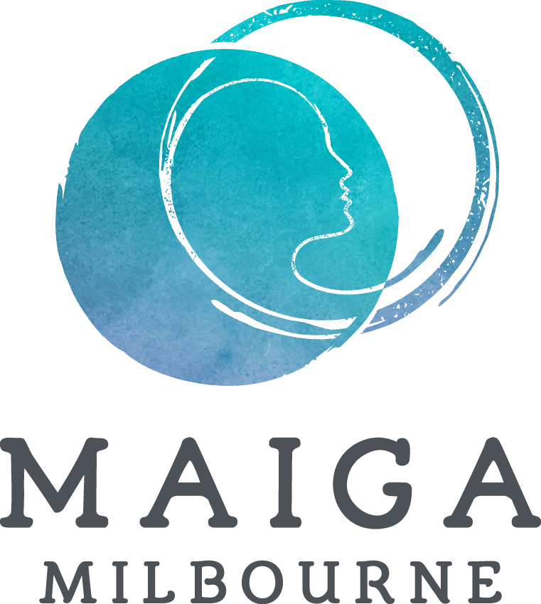 Once The Logo Was In Place My New Website Came Together - Ambato, Ecuador (761x850), Png Download