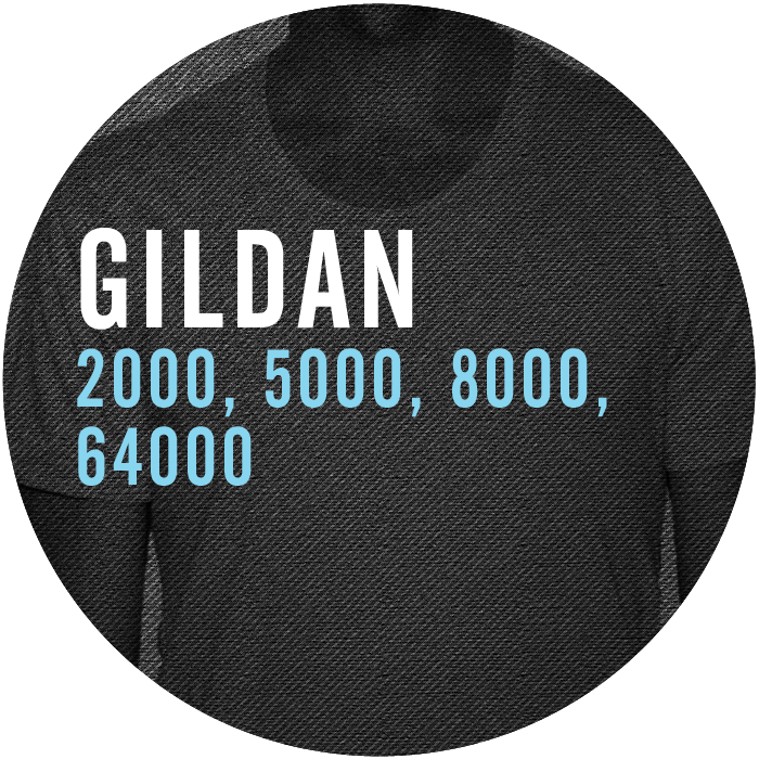 Download Gildan 2018 PNG Image with No Background