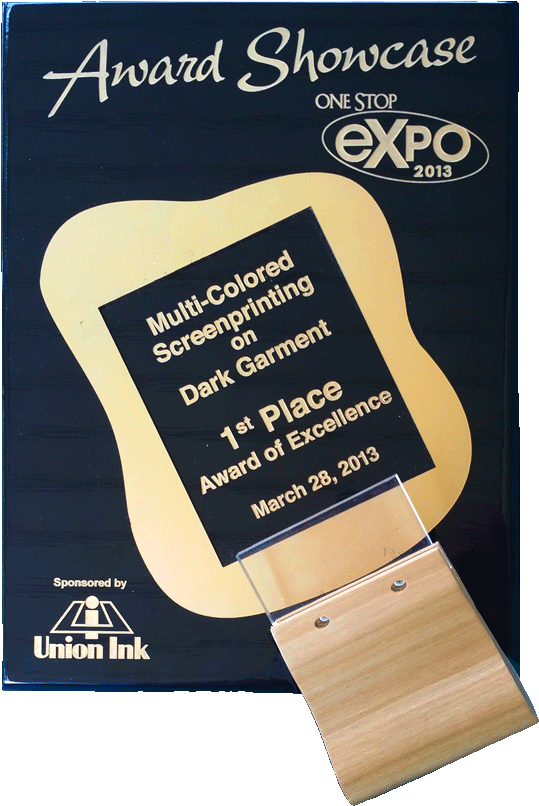 Awards 2013 - Plywood (701x907), Png Download