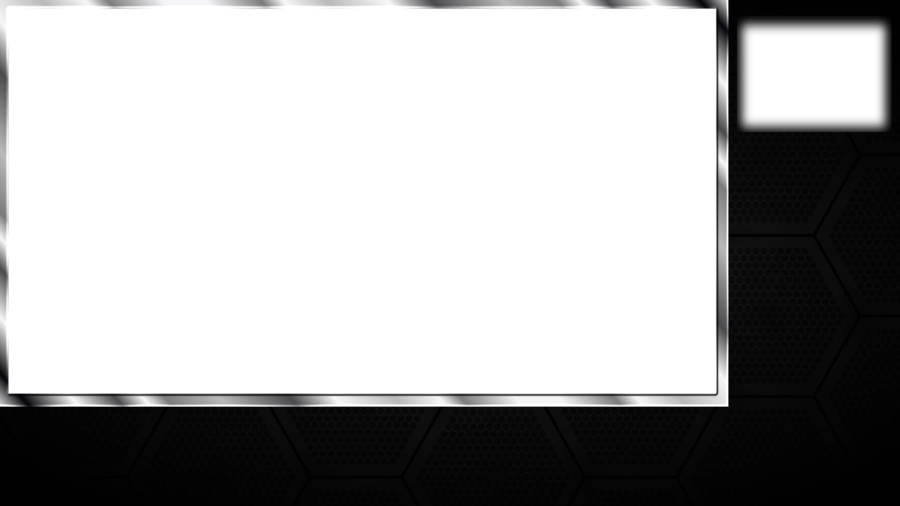 Twitch.tv (900x506), Png Download