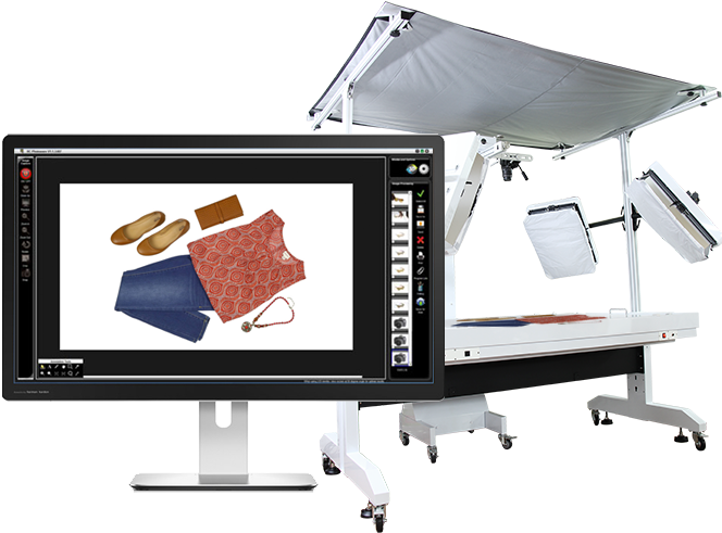 View Examples - Clothing (700x500), Png Download