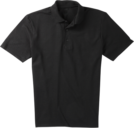 Free Artwork, Front Print, And Shipping In The Contiguous - Black Badger C2 (550x525), Png Download