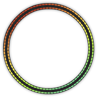 I Live In Stockholm Sweden, And I'm Into Everything - Talon Roller Coaster (400x400), Png Download