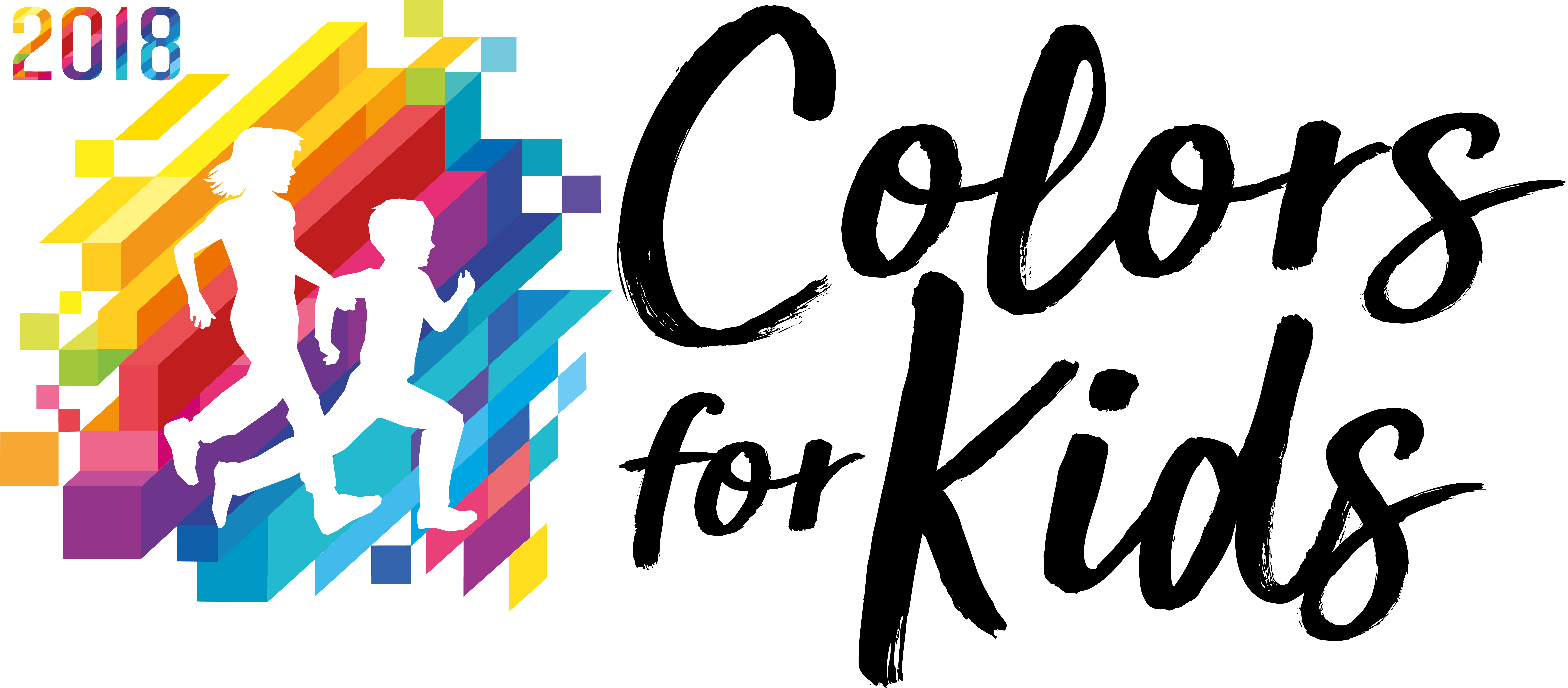 Down Town Elkhart Inc (9896x4643), Png Download