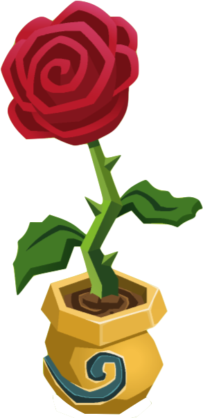 Screen Shot 2018 05 28 At - Art (376x642), Png Download