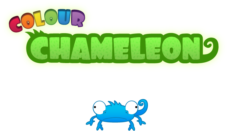 Main - Cancer (792x480), Png Download