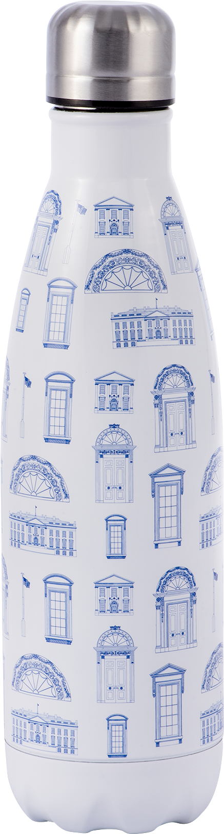 Plastic Bottle (1337x2000), Png Download