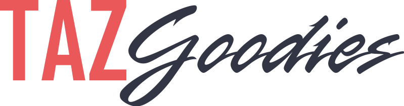0 Item - Glory Of God [book] (799x211), Png Download