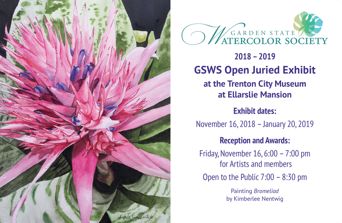 Picture - Red Clover (1100x720), Png Download