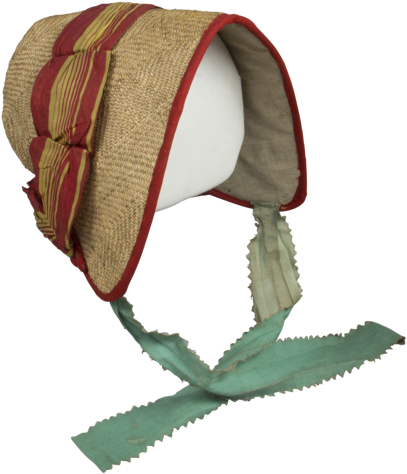 Object - Illustration (500x488), Png Download