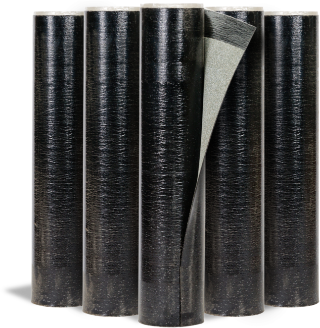 Prevent Tp 250 Cap - Product (1000x668), Png Download