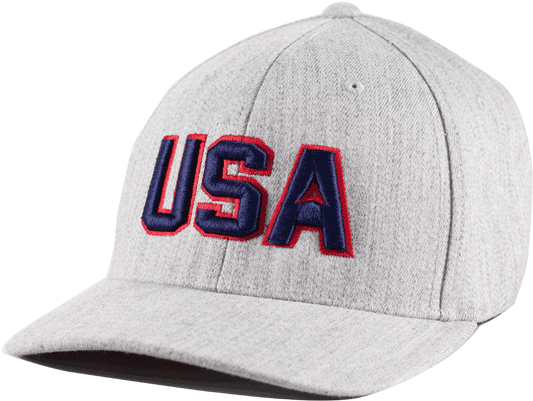 Download Aspinwall Team Usa Heather Grey Flex Fit Hat 2 Baseball Cap Png Image With No Background Pngkey Com Download Aspinwall Team Usa Heather Grey Flex Fit Hat 2 Baseball Cap Png Image With No Background Pngkey Com