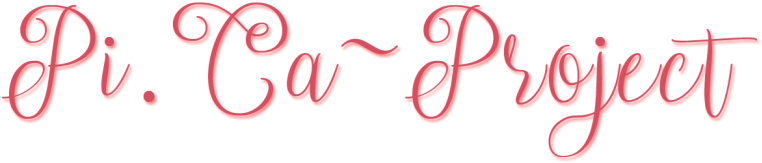 Logo Picaproject - Gemstone (800x213), Png Download