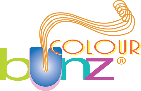 Colour Bunz South Tampa Best Top Salon Highest Rated - Barbara Forgione Salon (450x290), Png Download