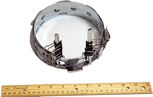 Belt (600x400), Png Download