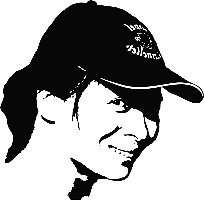 I Got My Doctoral Degree From Keio University, Japan - Illustration (900x841), Png Download