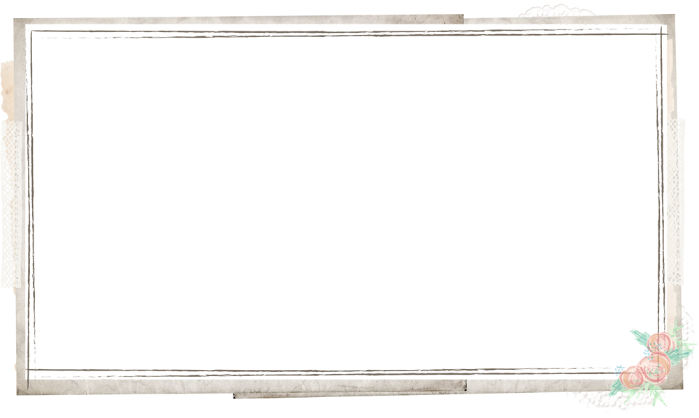 Download Fort Lauderdale Baby Beach Photographer Happy Birthday Cadre Blanc Png Image With No Background Pngkey Com