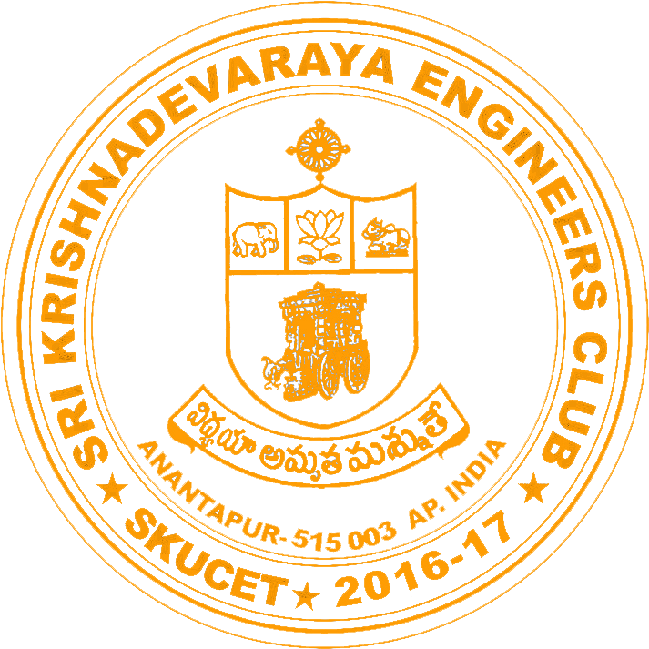 Sku Club Background Logo - Emblem (960x934), Png Download