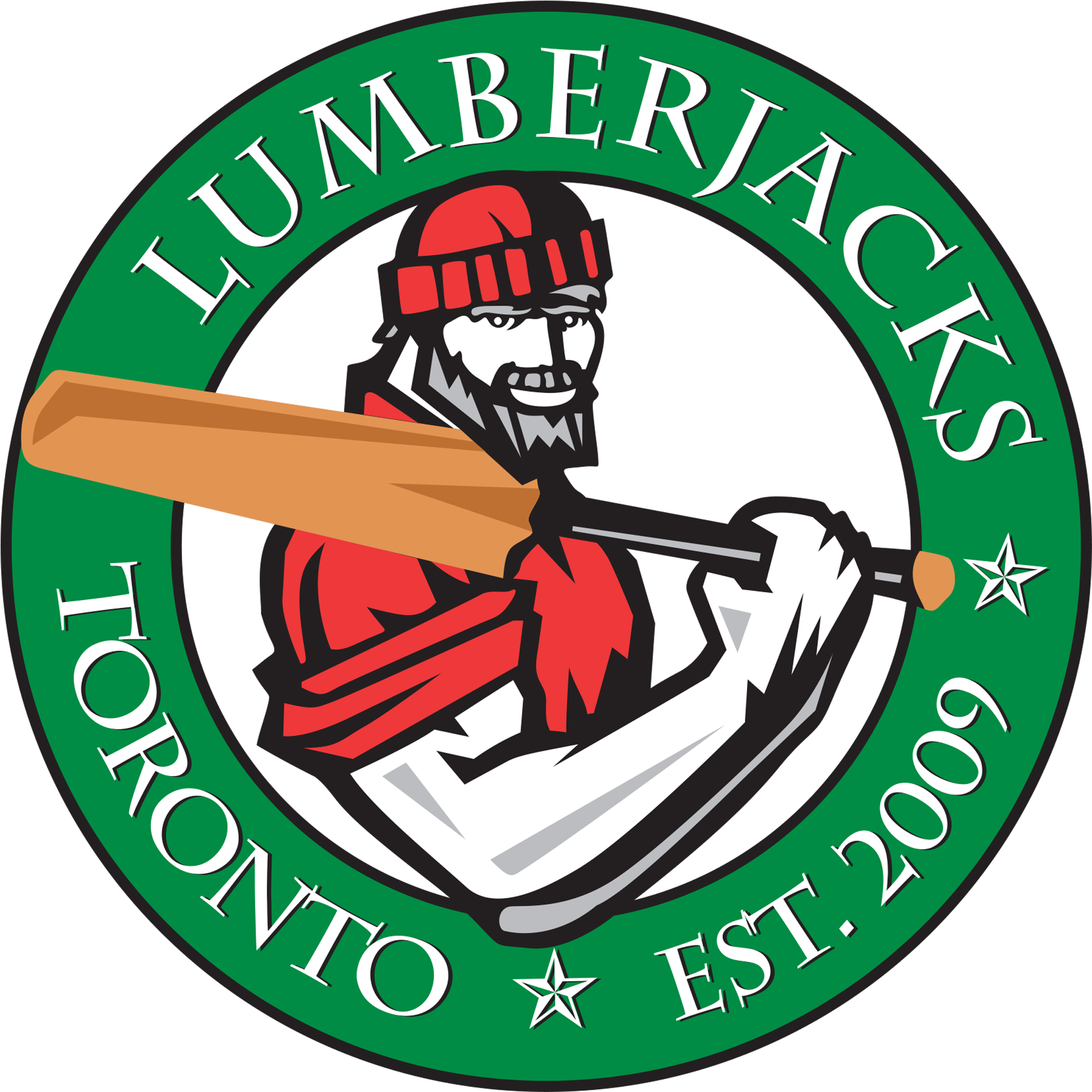 Lumberjack (2100x2100), Png Download