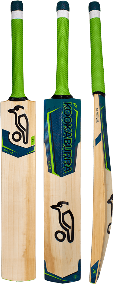 Kookaburra Kahuna - Kookaburra Kahuna Prodigy 40 (1000x1000), Png Download