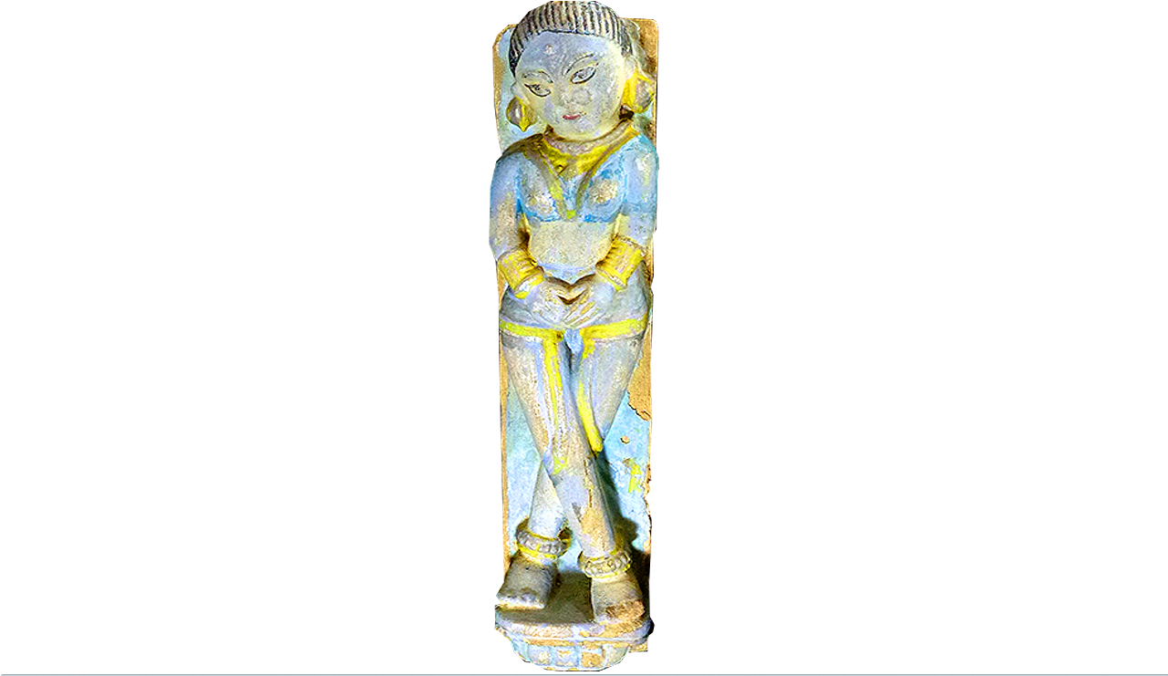 Welcome - Illustration (1280x853), Png Download