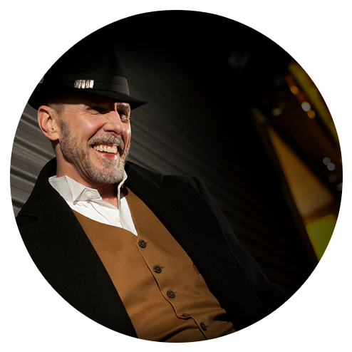 Featured Artist - - Rj Comer (500x500), Png Download