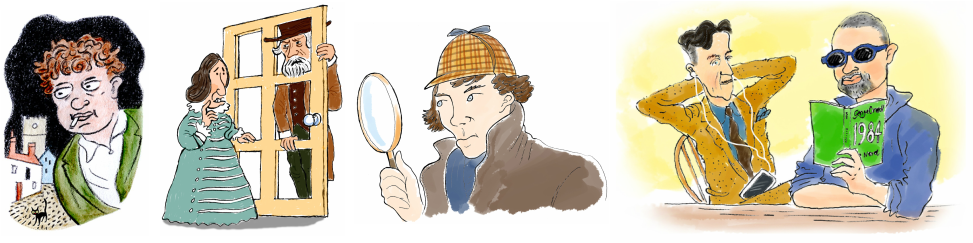 Illustration (974x249), Png Download