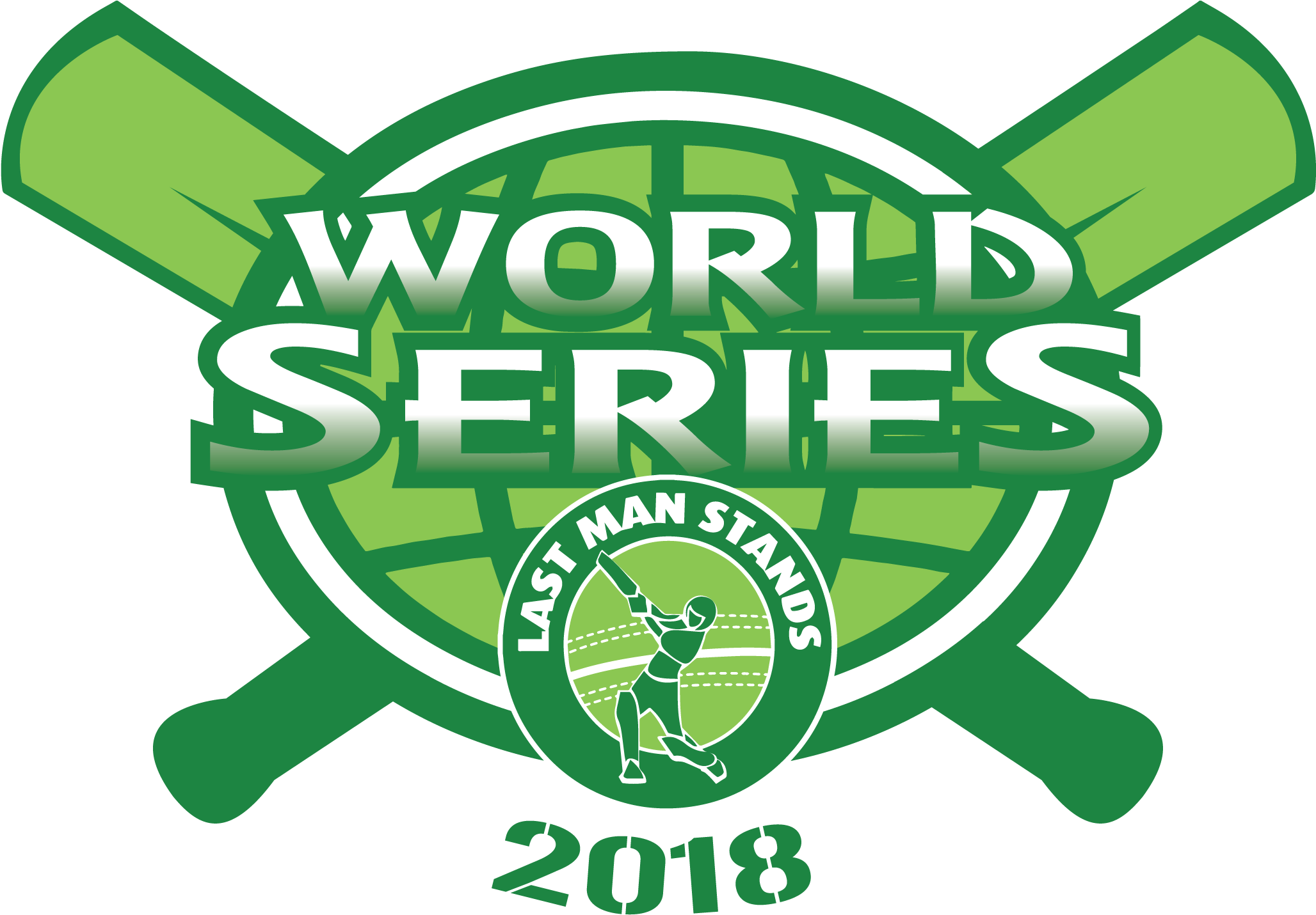 We'll Bat First - Lms Cricket (2412x1662), Png Download