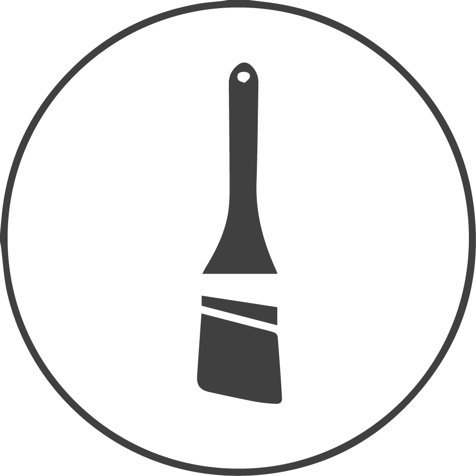 Cricket Batting Logo Png (936x936), Png Download