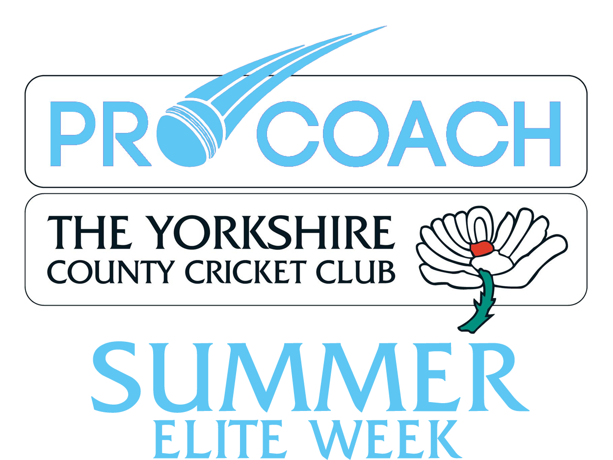 Our Courses - Yorkshire Ccc On This Day: History, Facts (1800x1200), Png Download