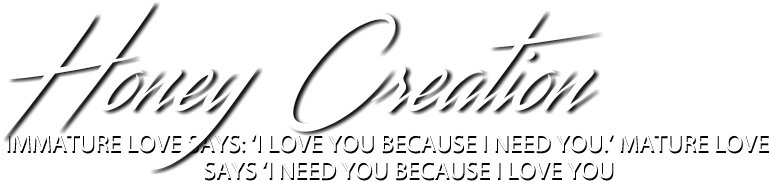 Png Text Effect For Editing - Calligraphy (1080x720), Png Download