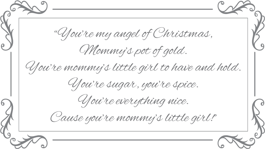 Most People Cry At Weddings - Knight Transportation (1350x747), Png Download